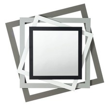 Arti & Mestieri - Specchio Da