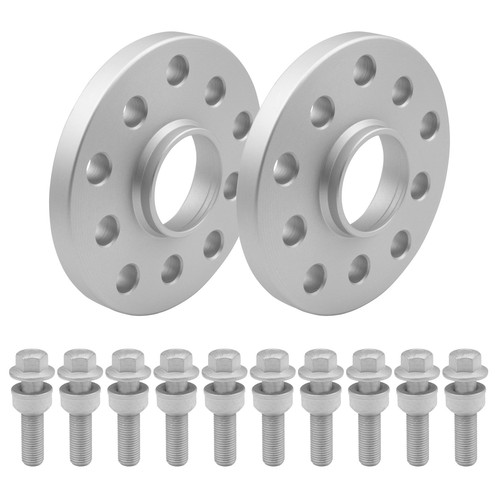 Scc road spacers 2x10mm - scc,