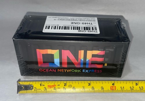 Mini one ocean network - mini,