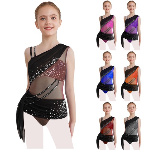 Costume performance vestito - costume,