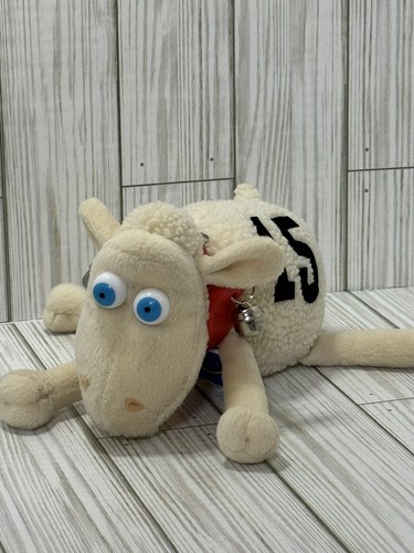 Serta materasso pecora - materasso, peluche