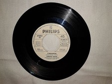 Genesis / Alberto Fortis