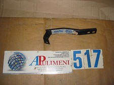 192/98 STAFFA CENTRALE DX PER