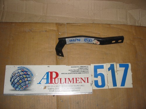 192 staffa centrale per - 192/98,