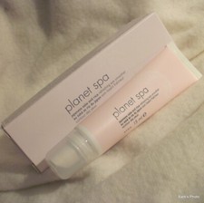 PLANET SPA SAKE GIAPPONESE E RISO LEVIGANTE OCCHI RINFRESCANTE ~ 15ml 