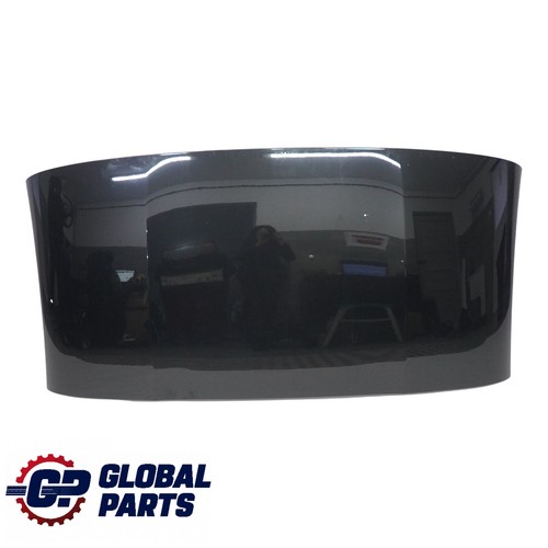 Bmw e89 top - top, pieghevole