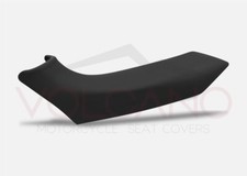 Yamaha XT600E XT 600 E 1990-1993 Volcano Rivestimento Sella Antiscivolo Y067