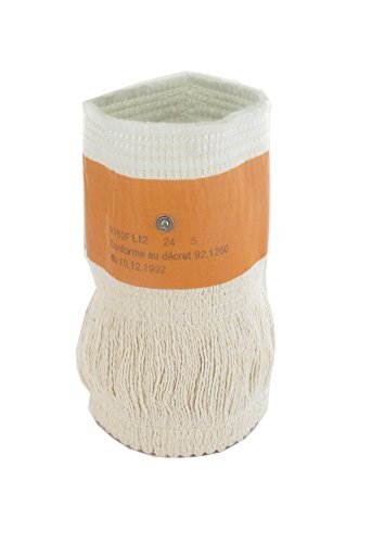 Greenstar stoppino per stufe - -,