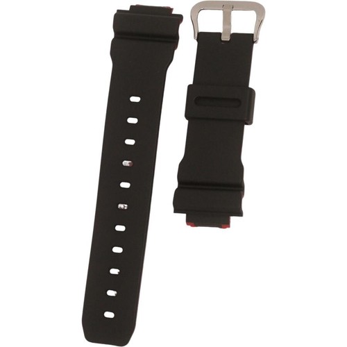 Cinturino orologio casio - cinturino,