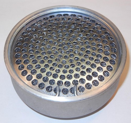 Filtro dellorto phbg - filtro,