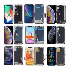 Per iPhone 12 11 Pro X XR XS