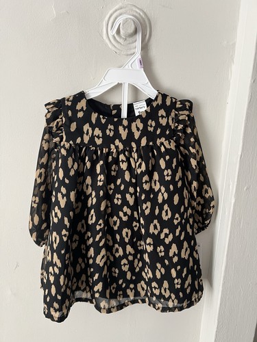 Vestito carters bambina - carters,