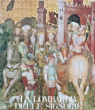St3b - LA LOMBARDIA  DELLE
