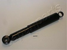 AMMORTIZZATORE STERZO SUZUKI