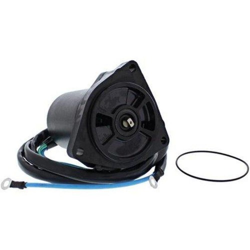 Motore power trim per yamaha - motore,
