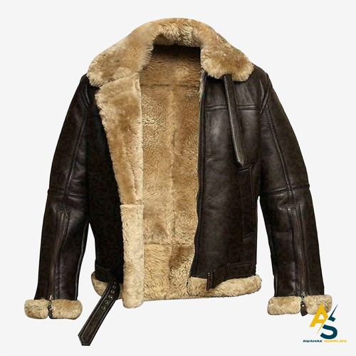 Giubbotto uomo raf - giubbotto, bomber
