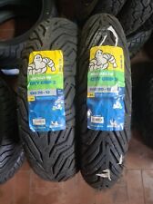 Coppia 110/90-13 56S e