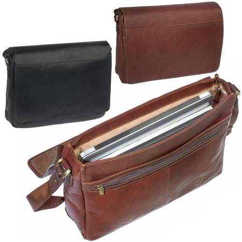 Borsa crossover tony - borsa, perotti