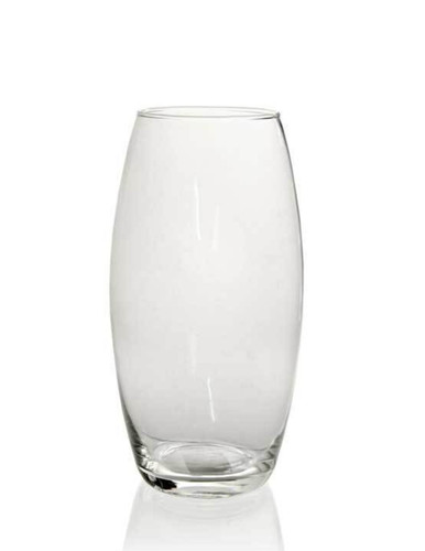 Vaso alto vetro - alto,