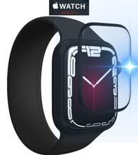 PELLICOLA VETRO TEMPERATO