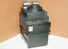 Noritsu QSS 2301 Obiettivo zoom 3,23X - 13,29X H018148 104621 minilab negativo