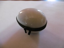 Antica scatolina a forma di