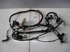 Impianto Elettrico Cablaggio