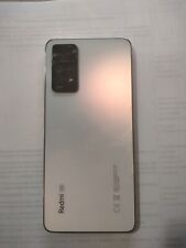 Xiaomi Redmi Note 11 Pro 5G