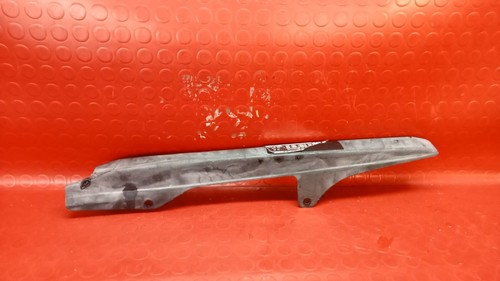 Paracatena para catena honda - catena,