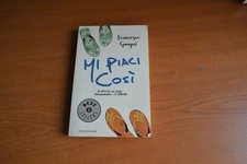 Gungui Mi piaci così