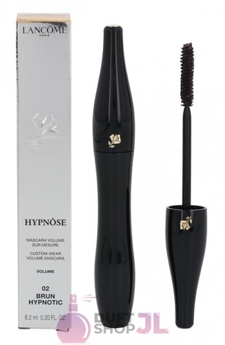 Lancome mascara ipnosico 2 - lancome,