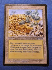 Diamond Valley Mystery Repacks