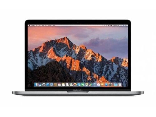 Apple macbook pro - apple,