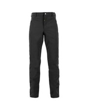 - Karpos Jelo Evo Pantaloni