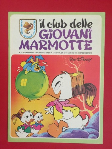 Disney club giovani - disney,