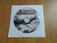 (PC) - PACCHETTO ESPANSIONE