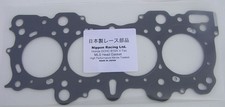 NIPPON RACING JDM HONDA CIVIC