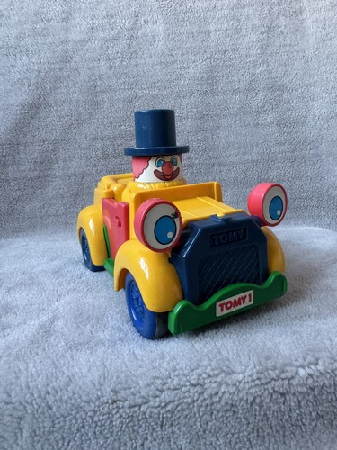 Not working tomy push - -,