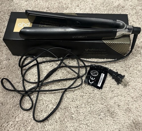 Ghd smart styler per piastra - ghd,