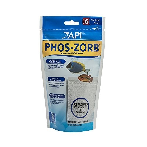 Nitra zorb pouch - nitra-zorb, tossin