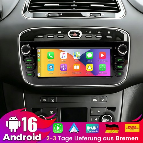 Autoradio android 64g - 64g, per