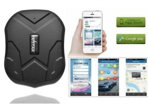 Localizzatore portatile con - portatile,