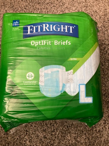 Fitright optifit slip - fitright,