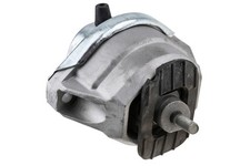 Supporto Motore Destro Per Bmw