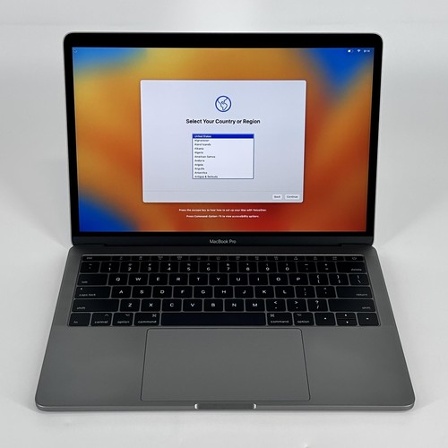 Macbook pro gray 2017 3 - pro,