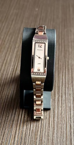 Romanson giselle rm4113ql - romanson,