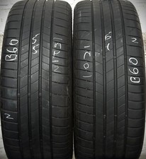 2 pneumatici estivi