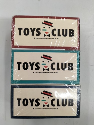 Tomica limited vintage - tomica,