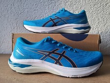 "NUOVO" Asics Gel GT 2000 11