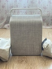 VIFA OSLO - Altoparlante